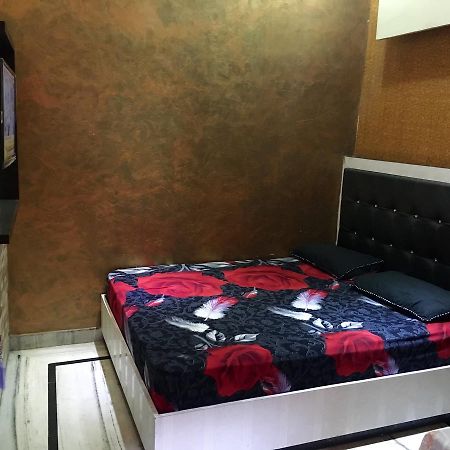 Hotel Gumber Sirsa Bagian luar foto